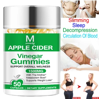 Lose Weight Eliminate Fatigue Resist Aging Help Sleep Improve Blood Circulation Remove Cellulite Slimming Deto 1