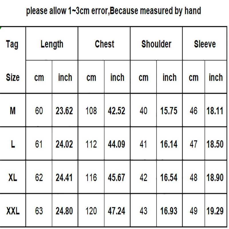 Retro Ethnic Print Linen Shirt Summer Linen Cotton Women Clothing Spring And Autumn Loose Literature Chinoiserie Ladies Top