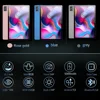 2025 New 10.1-inch Large Screen Android 13 Tablet 8GB+256GB Supports Video Call Dual SIM Card WIFI Tablet Dual Camera 2