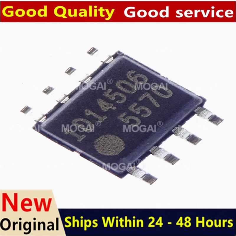 

(10 шт.) 100% Новинка FA5570 FA5570N FA5570N-D1-TE1 sop-8