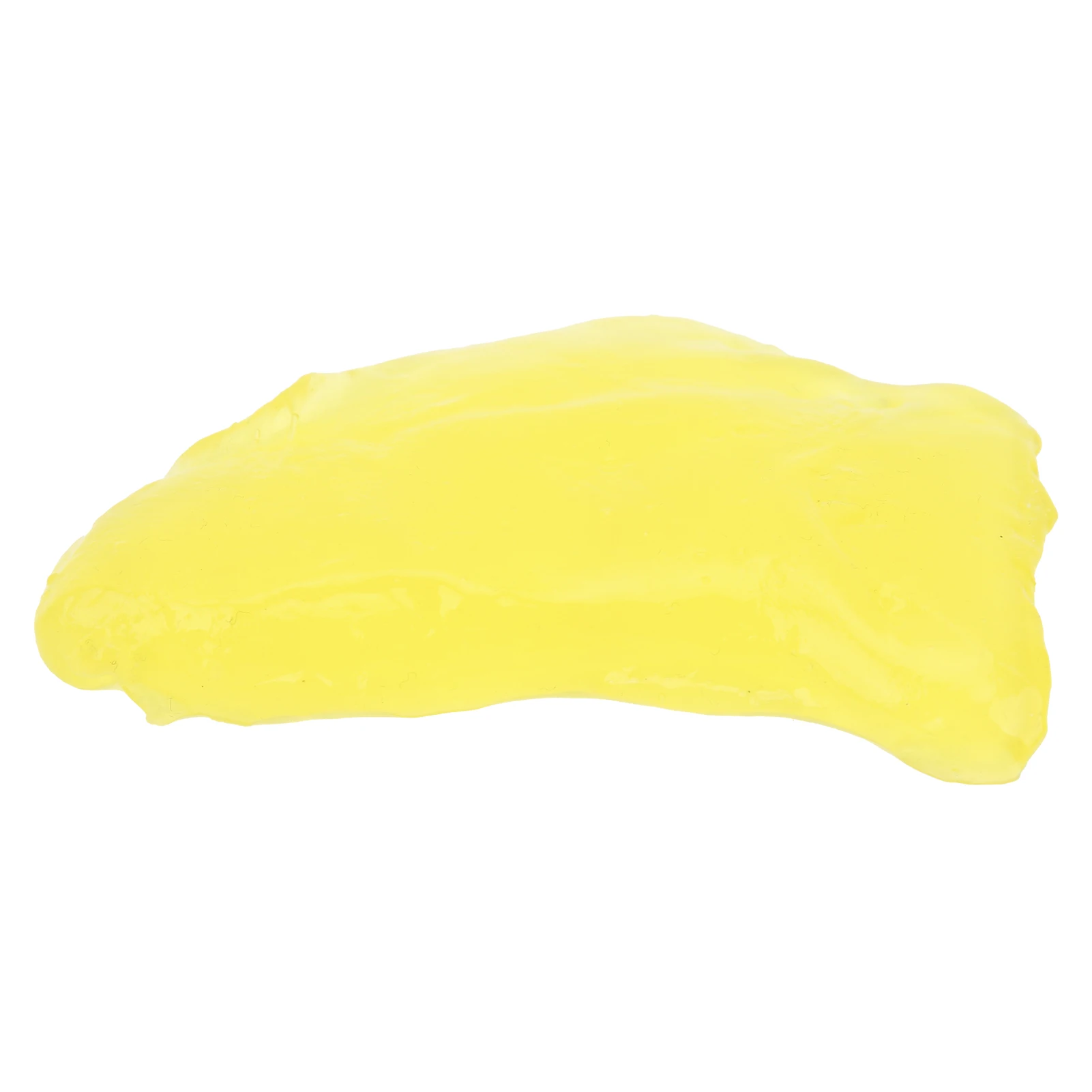 Random Color Car Cleaning Gel Air Vent Dashboard Magic Wash Interior Auto Dust Dirt Mud Gap Reusable Cleaning Slime Wash Tool