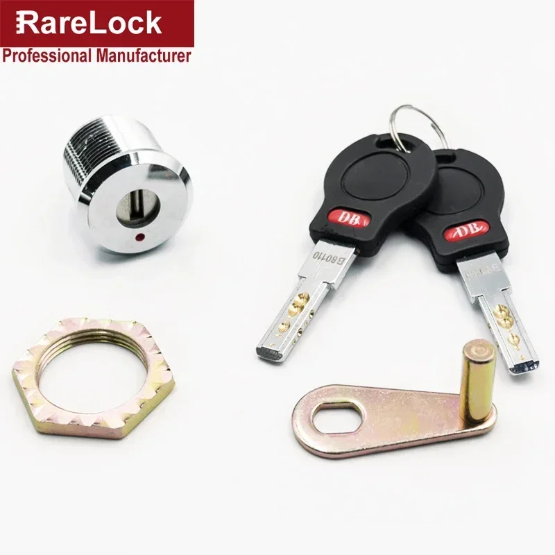 de computador cofre porta equipamentos gaveta morelock ja72 c 04