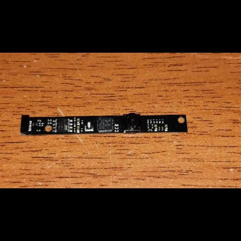 Подлинная камера для Samsung 300E4A 300E4C 300E4X 300V4A 300E5A 305V4A 305V5A все тестирование в порядке