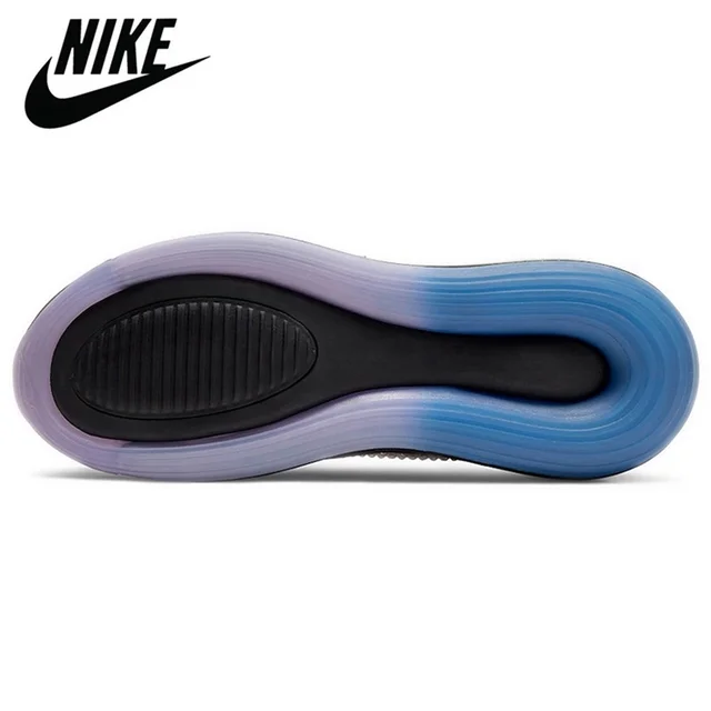 air max 720 aliexpress