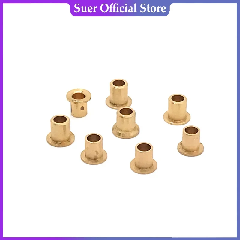 

WLtoys 12427 12428 12423 12429 автомобильный поворотный рычаг с дистанционным управлением фланцевый рукав для руля