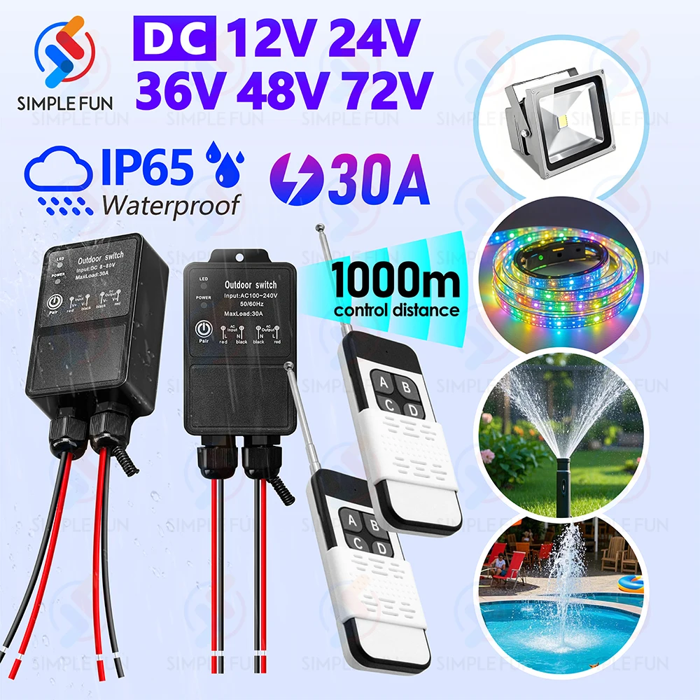 Sb14a29e55ac440fb9d8e64765d0bcd7bO.jpg