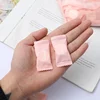 20/50pcs Portable Marshmallow Wipes Compression Towel Coin Tissue Disposable Face Towels for Travel Bathrobe Face Towel 4