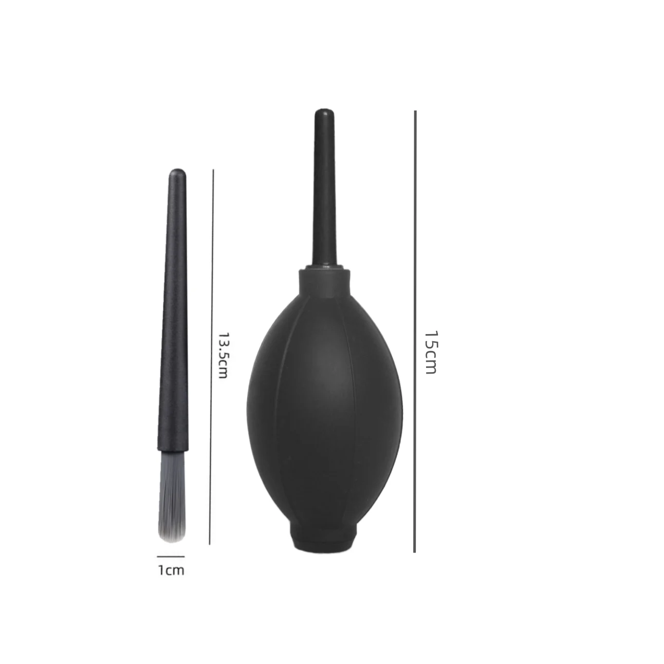 Slide image undefined