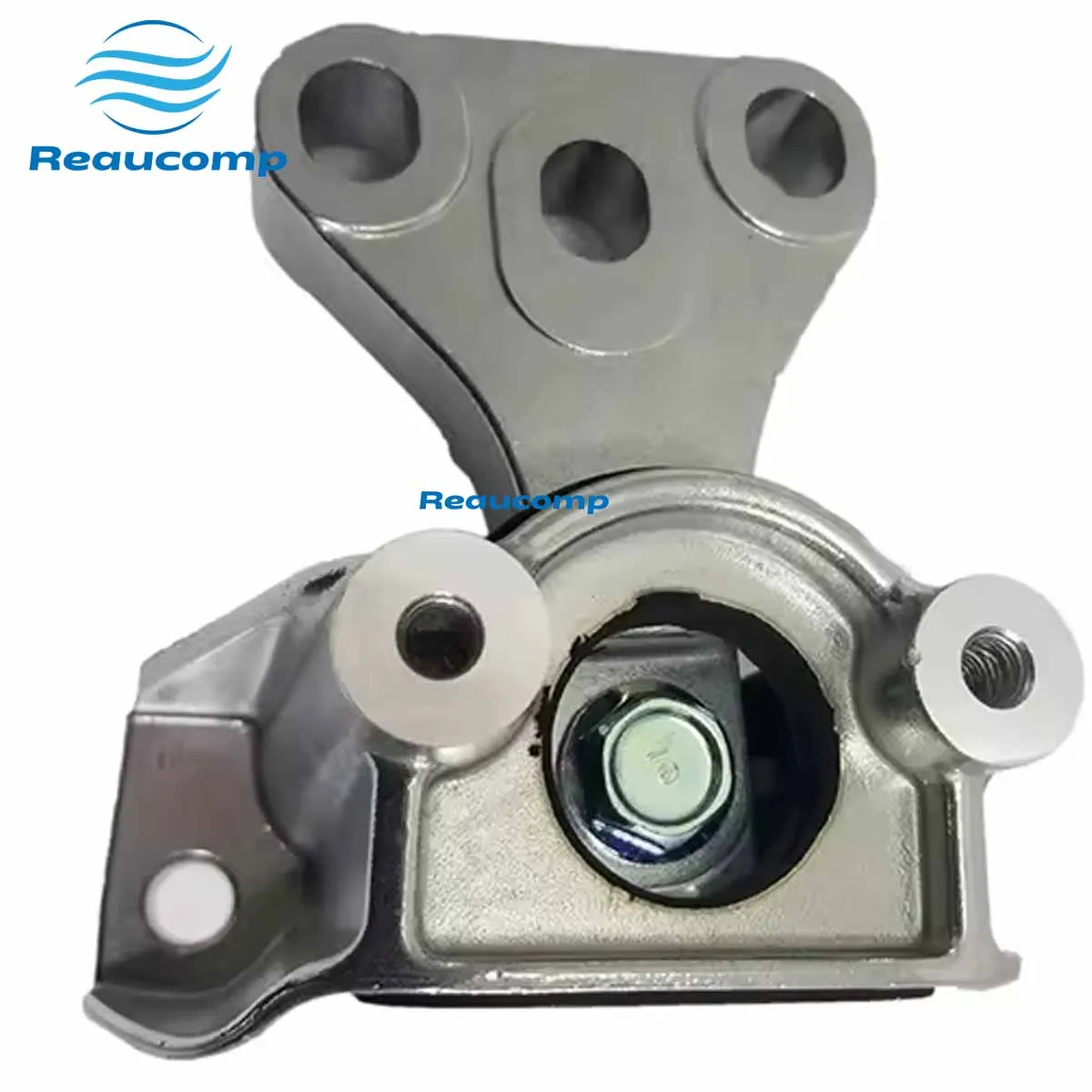 50850-SWN-P81 Rubber Engine Mount For Honda CRV RE1 RE2 RE4 2007 -2011 Engine Support Mounting