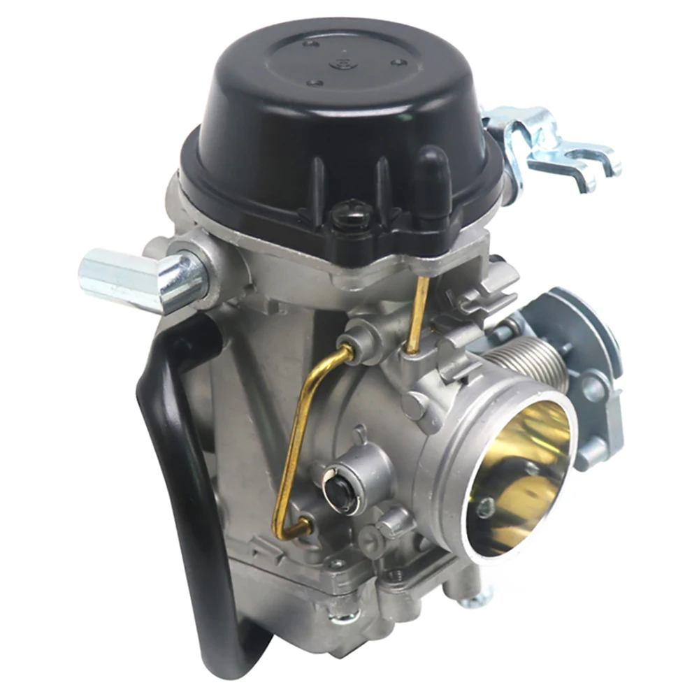 

Карбюратор для Suzuki DR800 DR 800 Carb 13200-32E10 13200-32E11 13200-32E12 13200-32E61