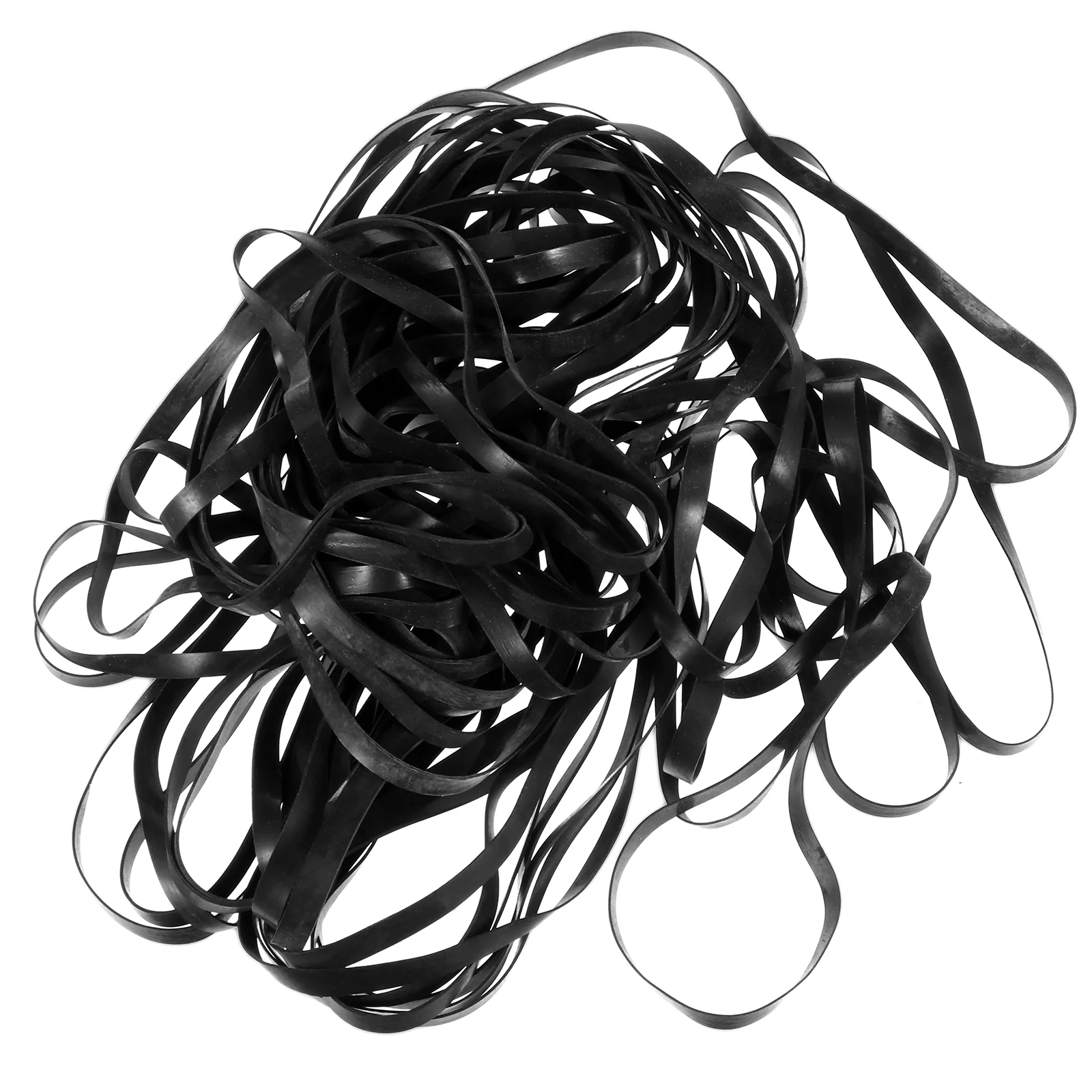 40pcs Recorder Belt Sturdy Premium Prime Durable Recorder Belt Parts