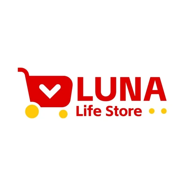Luna Life Store