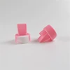Breast Pump Duckbill Valves Breastfeeding Pump Duckbill  Feeding Essential Dropshipping 3