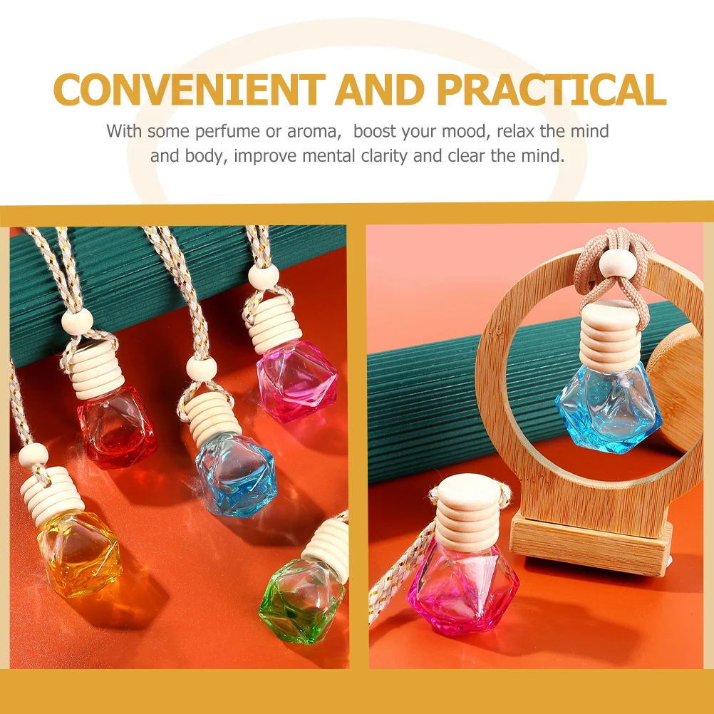 DIY �Ʒθ� �׶��� �� �ڵ��� ��ǻ�� ���̽� ��� ������ ���� ���� û���� ��� ���� ��, �� ���, 12 ��