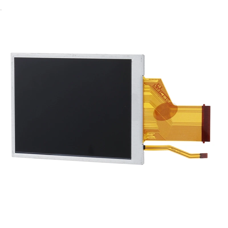  S8200  HX80 HX300 K5IIS K30 WX500  ī޶  ǰ  ο LCD ÷ ȭ