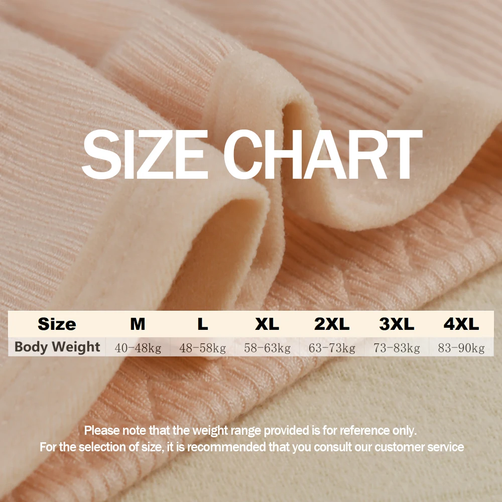 1 ‌ سراويل قصيرة آمنة مضلعة للنساء من pc سراويل ضيقة عالية الخصر بدون أثر باللون الأسود والأبيض ‌   رمادي بالإضافة إلى حجم الملابس الداخلية سلس