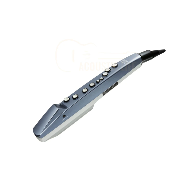 Roland Aerophone mini AE-01 Digital Wind Instrument AE 01 Compact 
