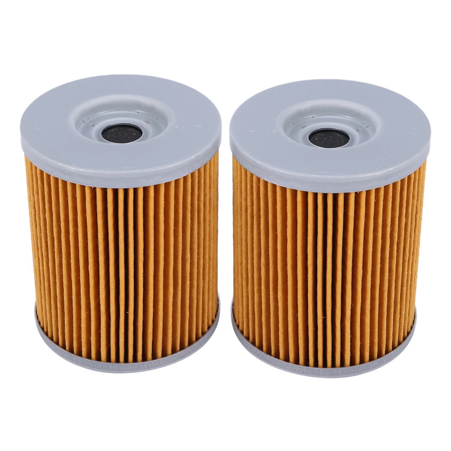 46188 2003- for Can-Am Renegade Outlander Maverick Commander Oil Filter