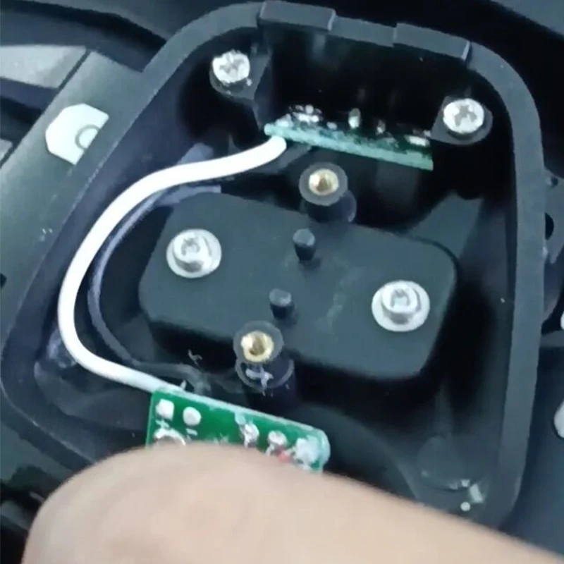 K5 LED 보드| | - AliExpress