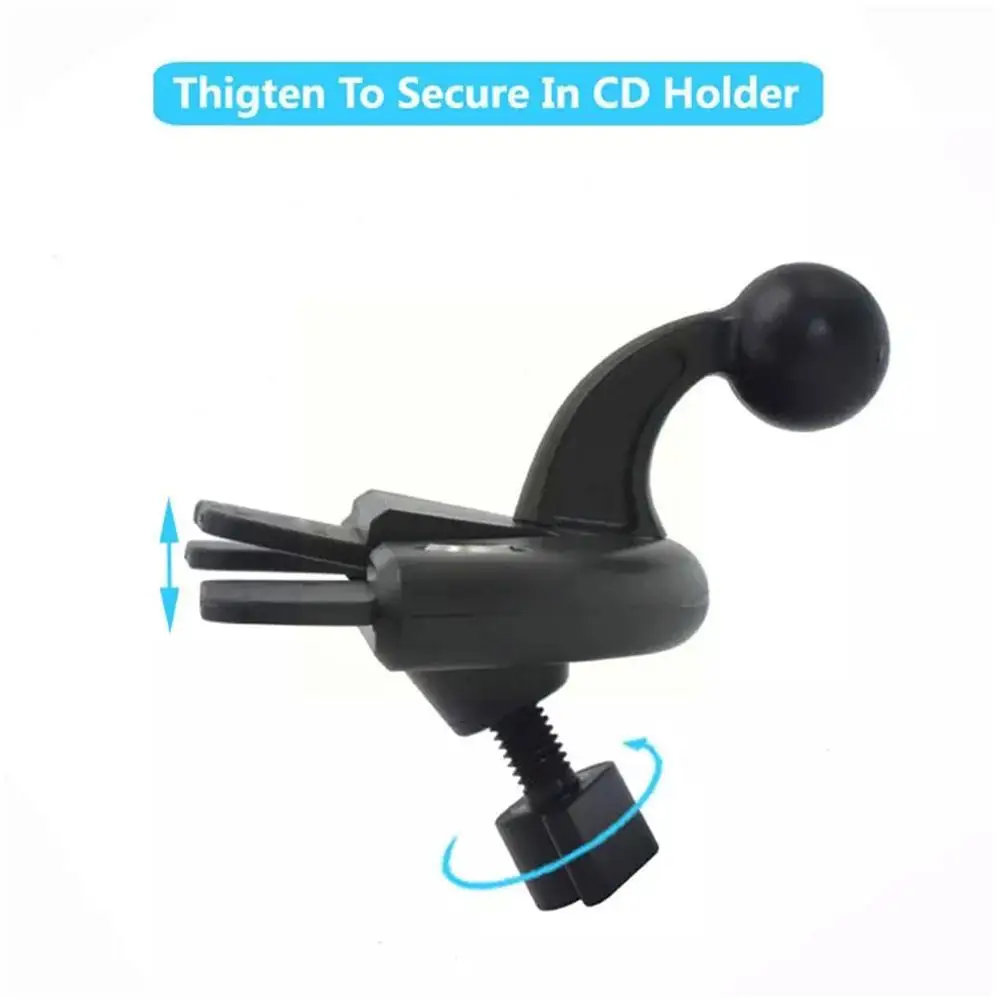  CD  ޴ Ȧ ׼, 17mm   ̽,  Ｚ GPS 귡Ŷ I5W5  Ʈ