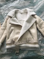 Embrace the chill with a smile in the Ailegogo Winter Coat! 6