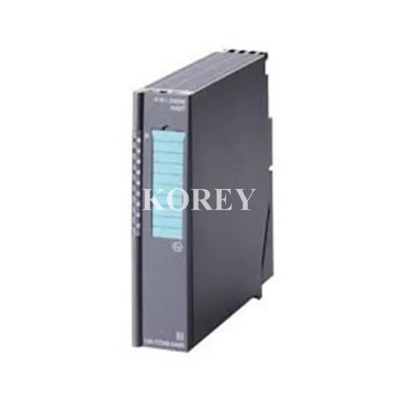 

Модуль 6ES7134-7TD00-0AB0 6ES7 134-7TD00-0AB0 Новый