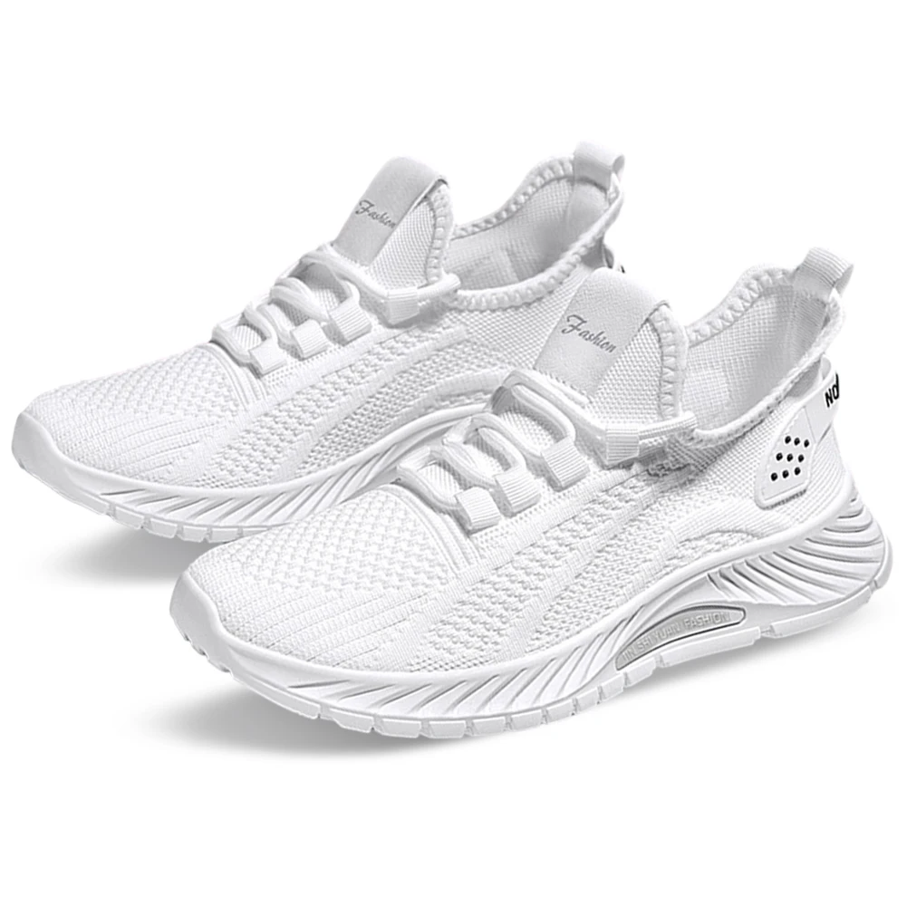 Tenis Feminino Academia