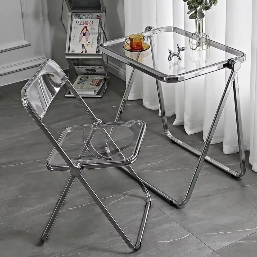 Slide image b52ca982a37e4d37a68f7708d3d963b3