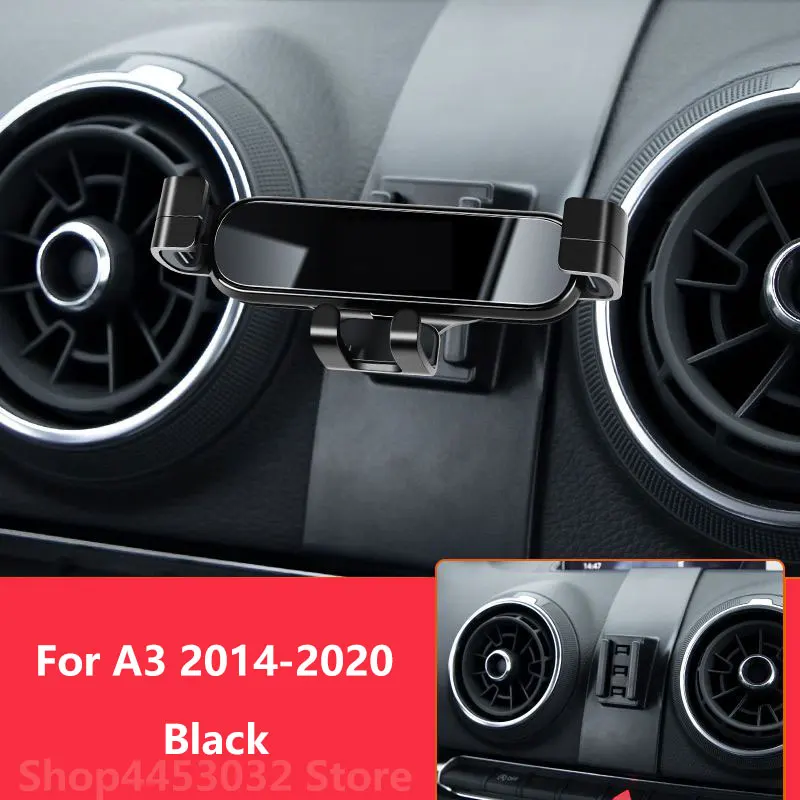  ޴ ġ, ƿ A3 S3 8V 2022 - 2014 Ʈ 귡Ŷ, GPS ĵ, ȸ  ׼, 3  