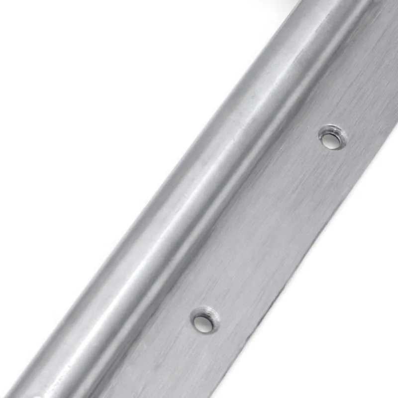 Automatic Buffer Door Closer Adjustable Door Automatic Closer Stainless Steel Spring and Window Accessories