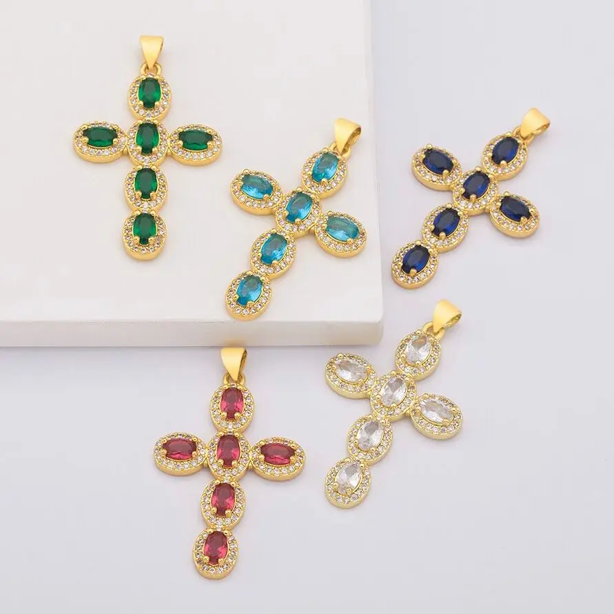 ColliercroixdeJsusencristalpourhommesetfemmesfournituresexcutivesdebijoux.jpg
