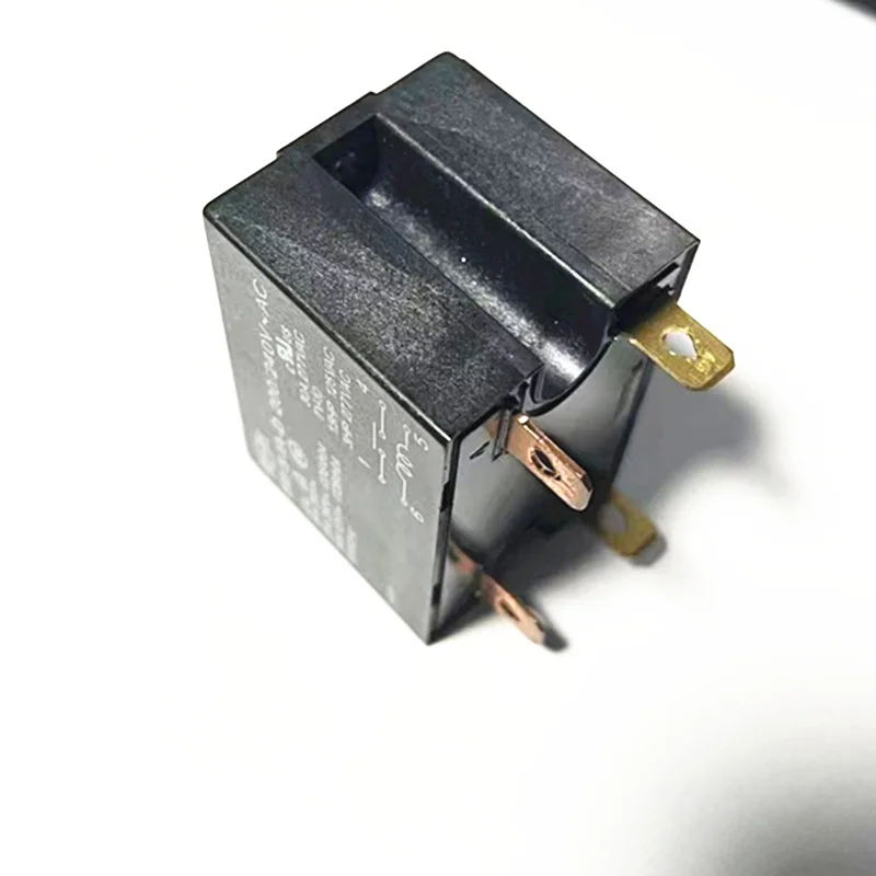 100%Original New Relay 841-S-1A-D 200/240VAC  841-S-1A-D-200/240VAC 4PIN 200/240V