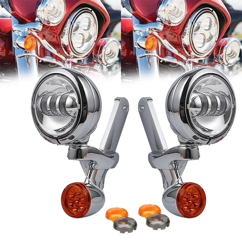 Kit Spessori Per Pickup StewMac – Calibra L'altezza Dei Tuoi Pickup Come Un Liutaio!