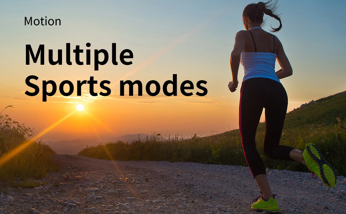 Montre connectée de sport et de fitness ultime avec appels Bluetooth et surveillance de la fréquence cardiaque