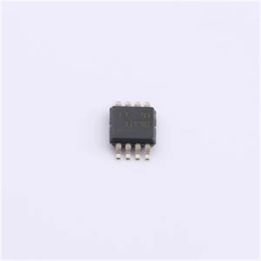 OPA2388IDGKR