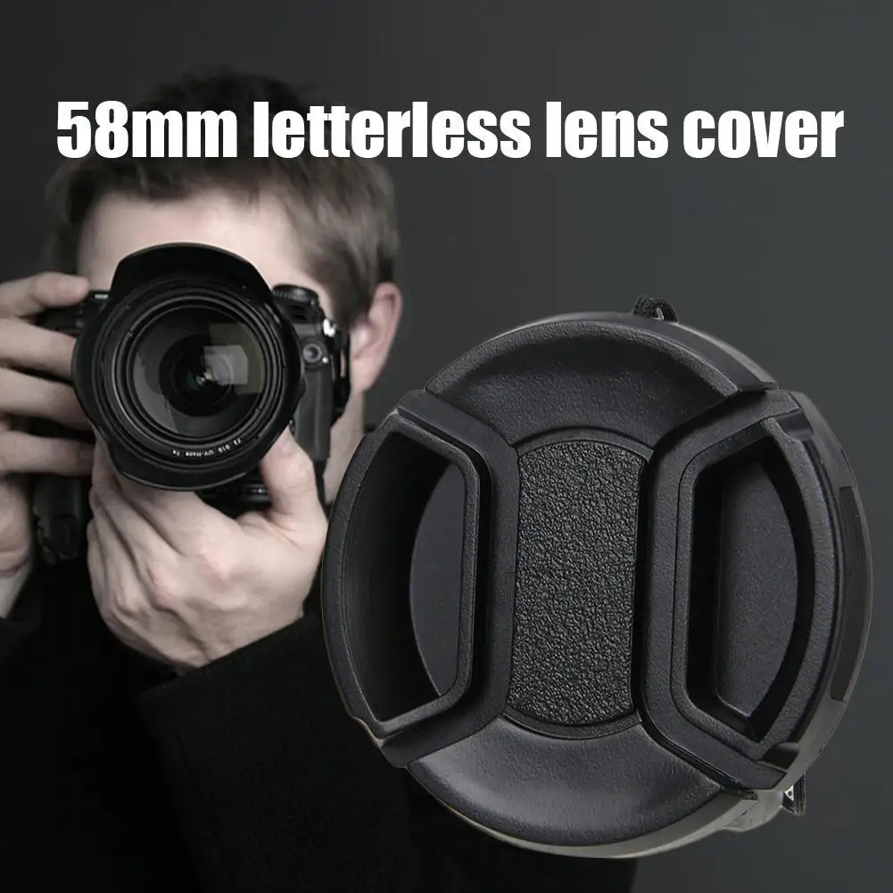 Slide image eb6cc7f023674aa39688ef2dd55f2f1b