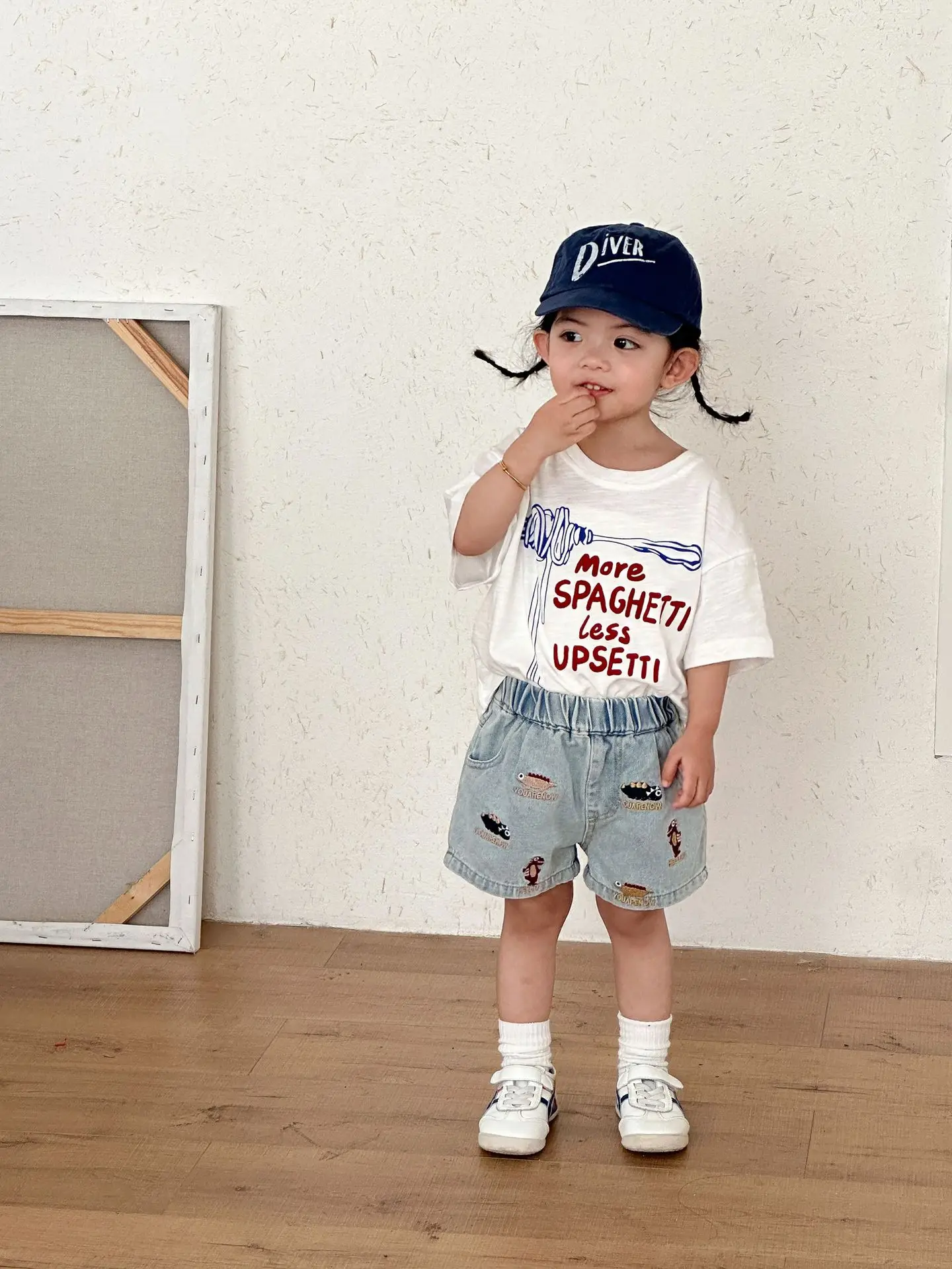 2025-11-30 141737.jpg