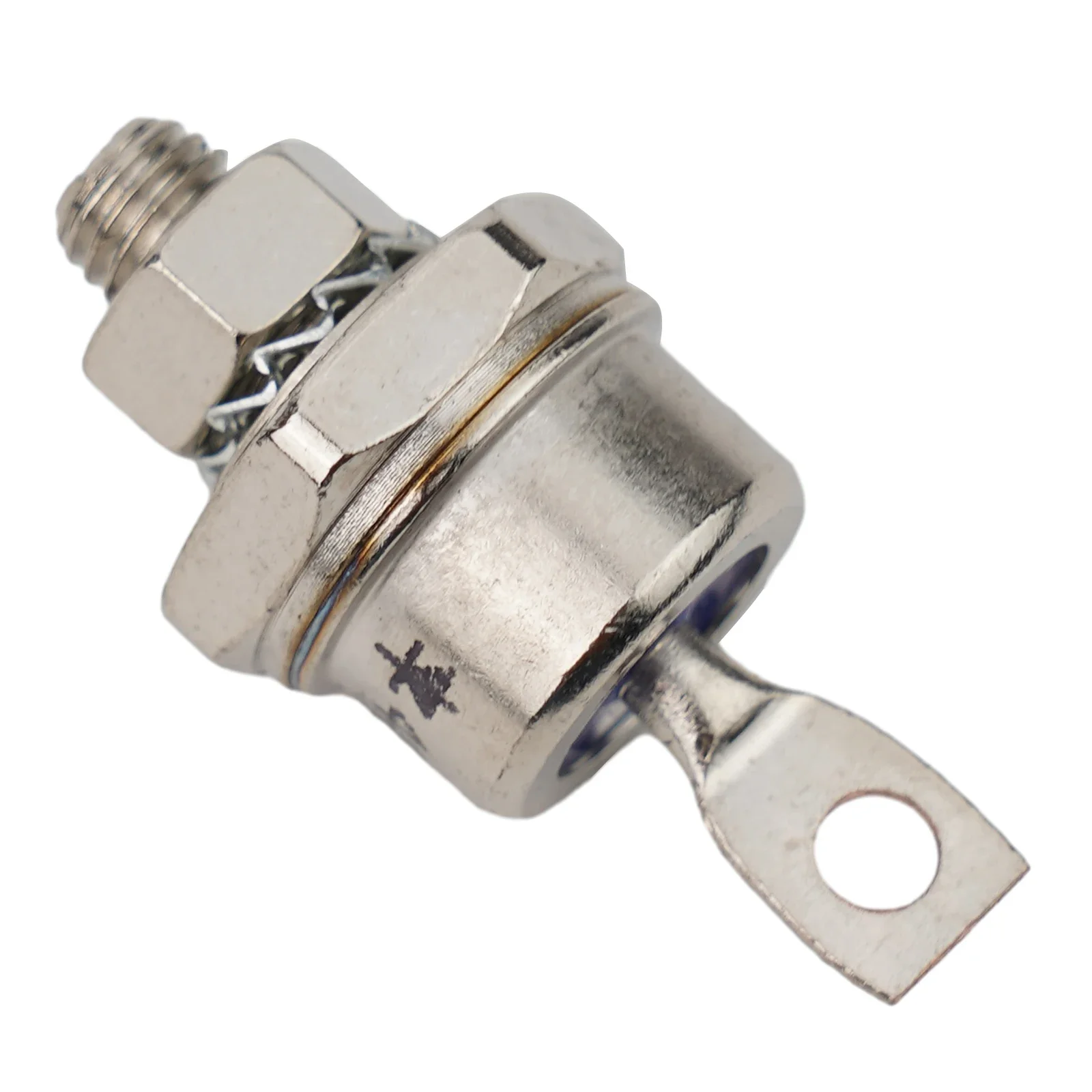 Slide image 3cca25988749403384e63dfddf117592