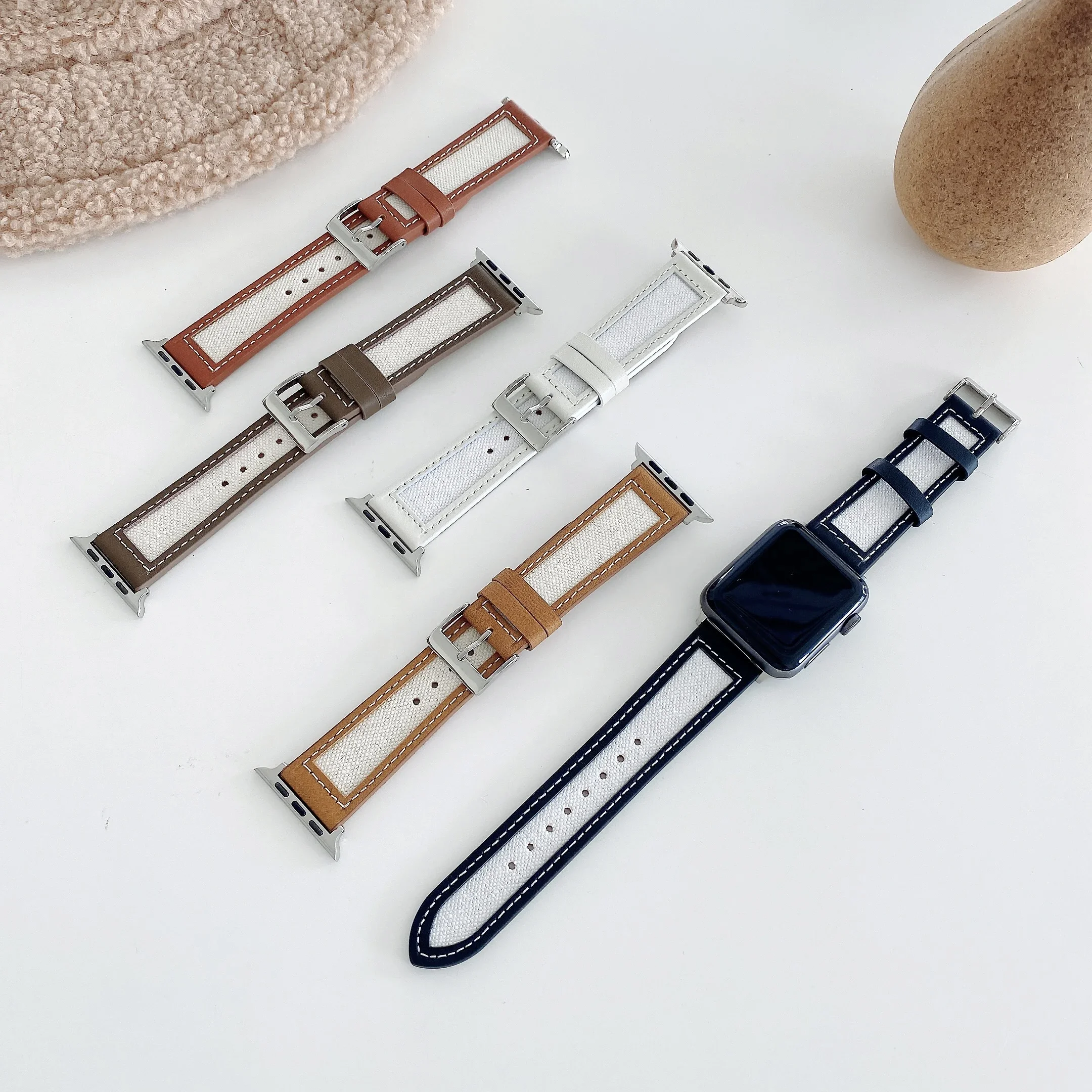   Ϸ Ʈ  ġ 9 8 7 45mm 41mm, ⼺  ո , iWatch 6 5 4 SE 4 44mm 30mm ø 3 42mm 38mm