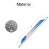 Ultra Thin HD LCD Screen Protector Film For Acer Iconia Tab 7 A1-713 7.0'' Tablet PC Clear Glossy Protective Film + tools 3