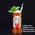 AT 550ml