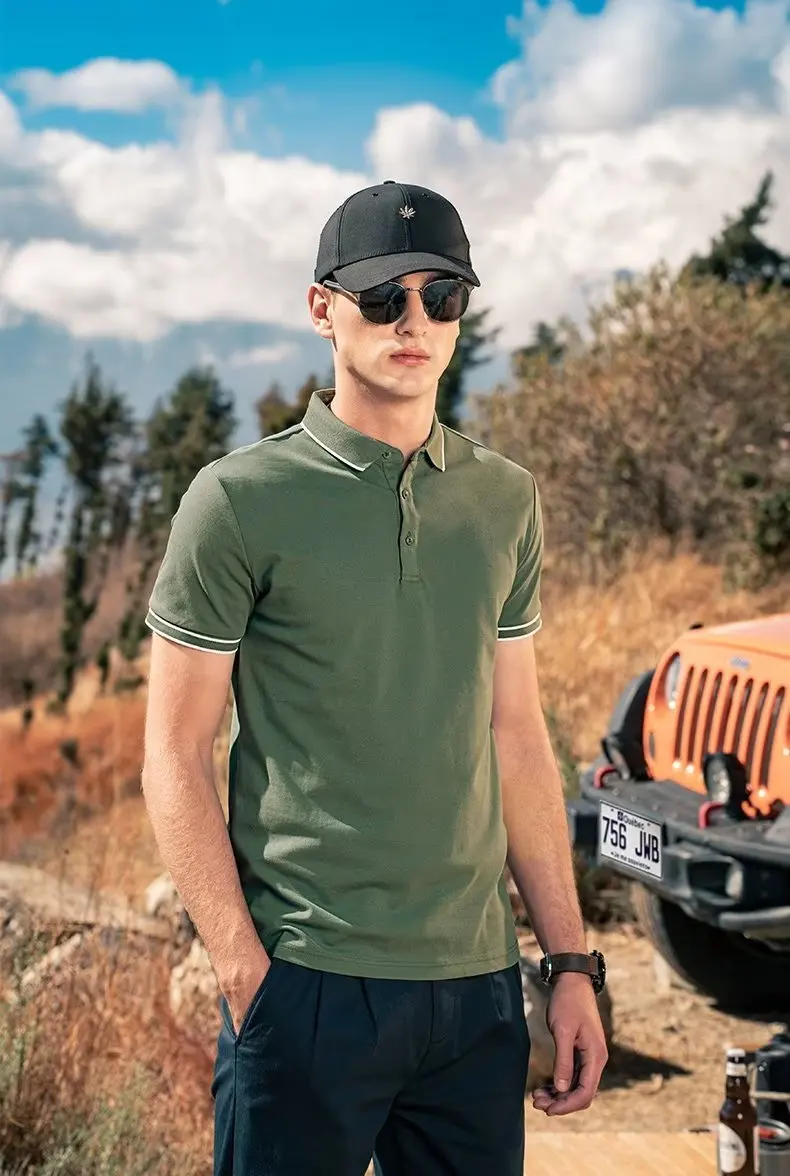 8.jpg Sb14c212ff67741e98a91f796979a5f87q