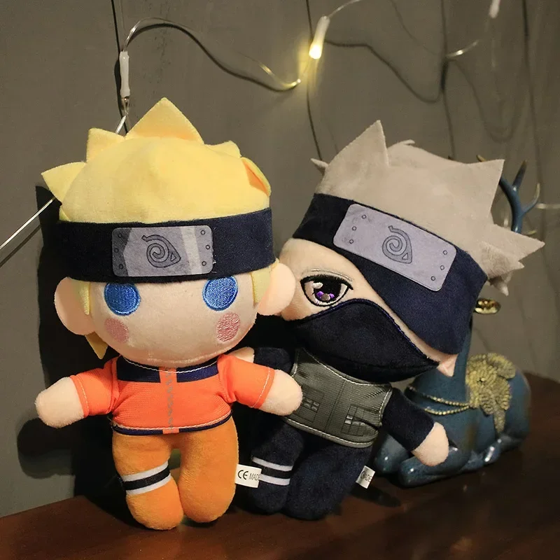 https://ae01.alicdn.com/kf/Sb14c29d9d70b4eb383b378534290dd2fq/20cm-Kawaii-Anime-Naruto-Plush-Toys-Doll-Q-Edition-Naruto-Kakashi-Uchiha-Itachi-Plush-Stuffed-Toys.jpg
