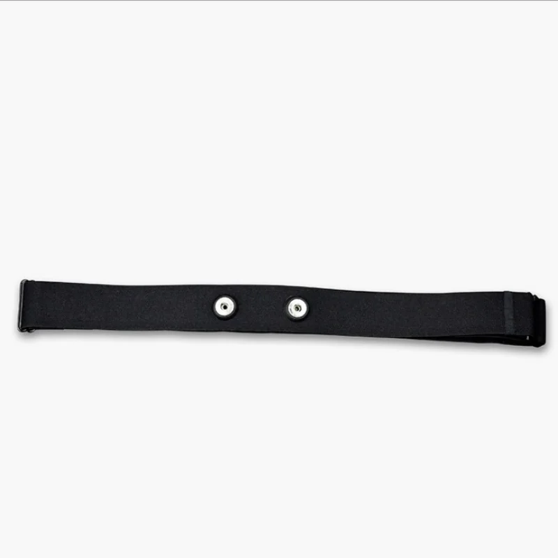 Magene ɹڼ   Ʈ Ʈ, Garmin Bryton XOSS IGPSPORT Wahoo ɹڼ ,  