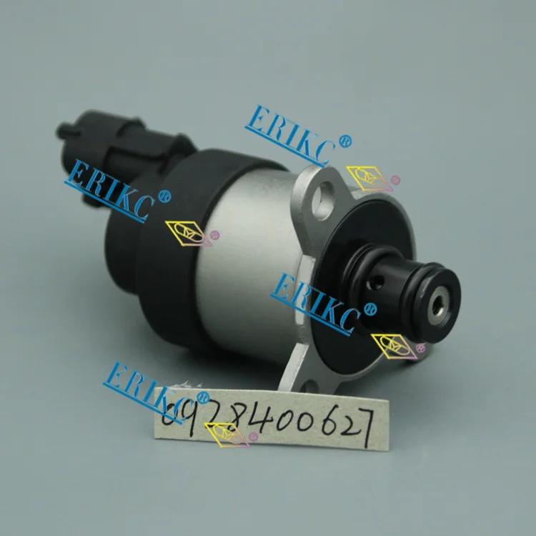

ERIKC Diesel Pump Metering Control Valve 0 928 400 627 Fuel Measurement Valve Unit 0928400627 for Diesel Injector Pump