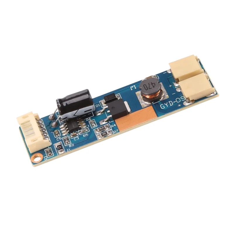 LCD ÷ Ʈ Ʃ, LED Ʈ  Ʈ, 24 ġ, 540mm