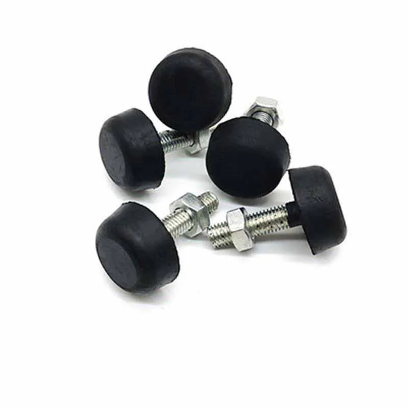 Escavatore Per Kato Hd 700 Per Komatsu Pc 200 Per Hitachi Zx 200 Porta Cabina Paraurti In Gomma Per Porta Sul Tetto