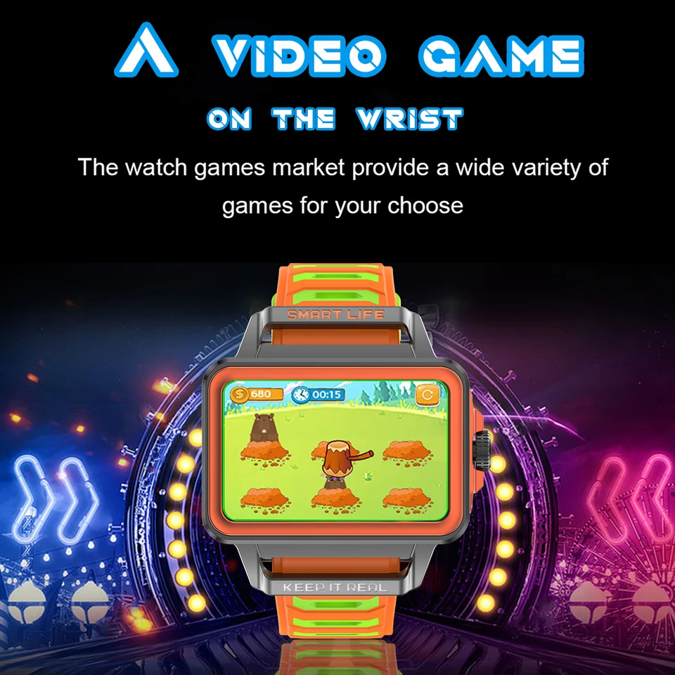 ������� ���� ������ ����Ʈ ��ġ, Į�θ�, �ɹڼ�, ����, ����, �ǰ� ����͸�, �ȵ���̵�� ȣȯ