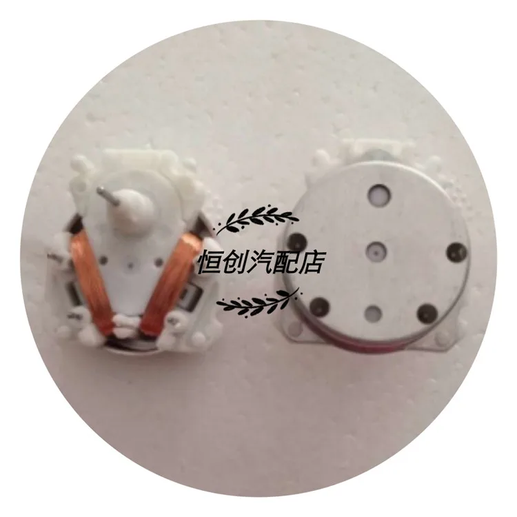 New Original Instrument Cluster Stepper Motor for Honda Accord Mazda 3 6