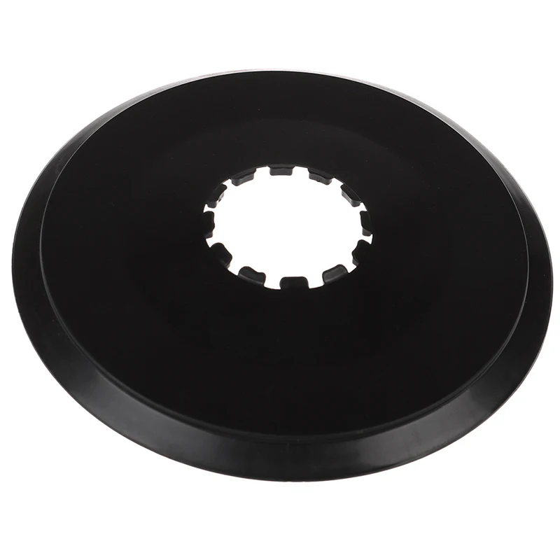 Bicycle cassette Bicycles Flywheel Support MTB Mountain Bikes Road Disc Brake Cassette Hubs Protection Cover Parts 1pc